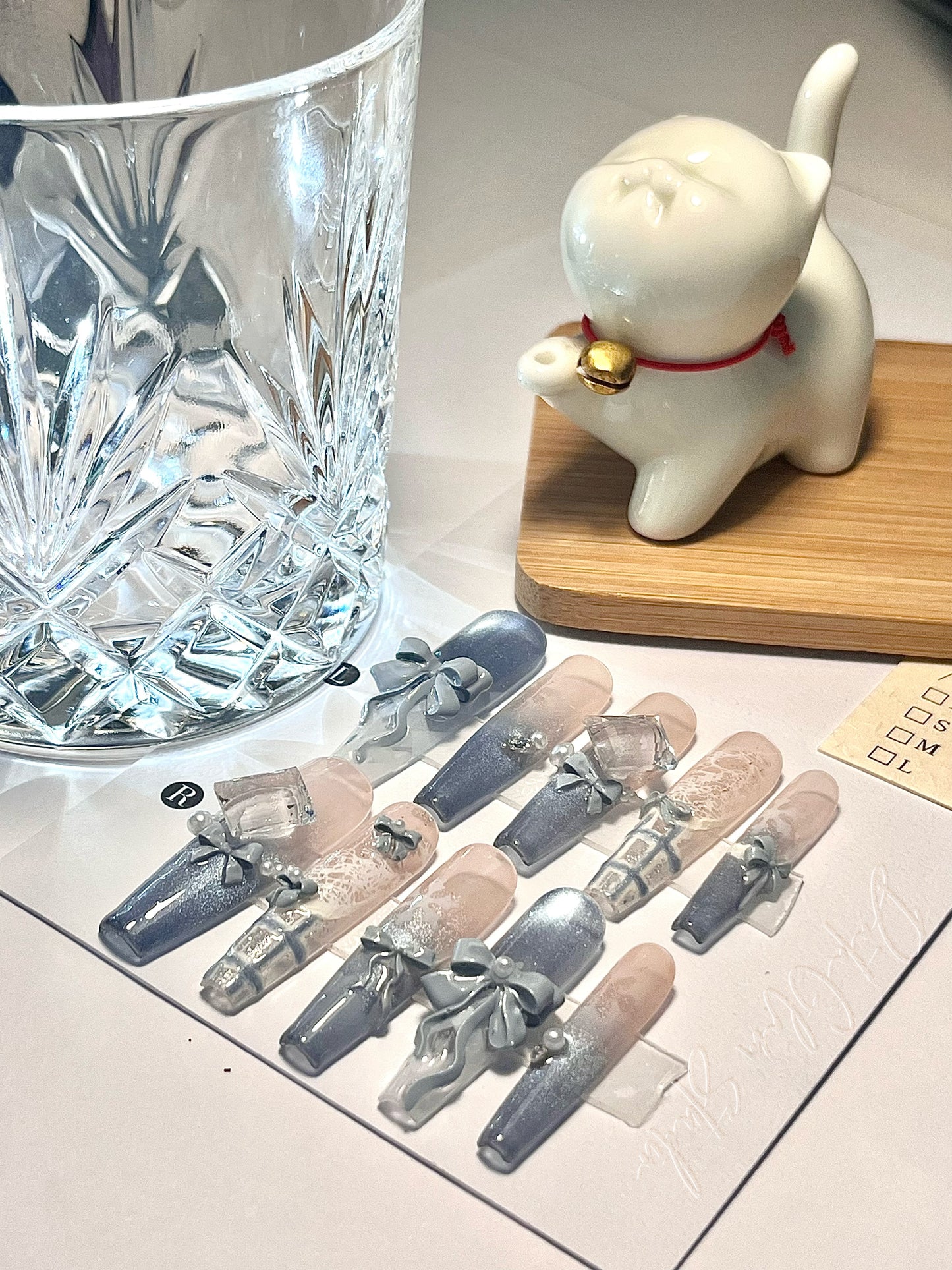 Holiday Atelier