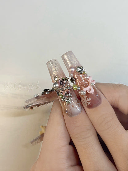 Princess Aurora